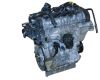 Seat Leon st (5f8) 1.4 tsi