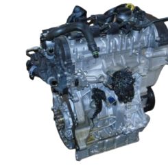Motor czea Seat Leon st (5f8) 1.4 tsi