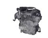 Seat Leon st (5f8) 1.4 tsi