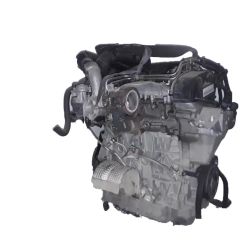 Motor czca Seat Leon st (5f8) 1.4 tsi