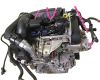 Seat Leon st (5f8) 1.4 tsi