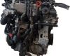 Seat Leon st (5f8) 1.5 tgi