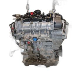 Motor daca, dpba Seat Leon st (5f8) 1.5 tsi