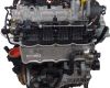 Seat Leon st (5f8) 1.5 tsi