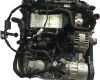 Seat Leon st (5f8) 1.5 tsi