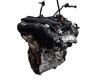 Seat Leon st (5f8) 1.5 tsi