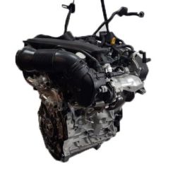 Motor dada, dpca Seat Leon st (5f8) 1.5 tsi