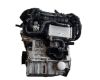 Seat Leon st (5f8) 1.6 tdi