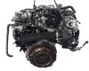 Seat Leon st (5f8) 1.6 tdi