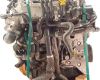 Seat Leon st (5f8) 1.6 tdi