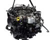 Seat Leon st (5f8) 1.6 tdi