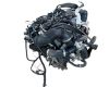 Seat Leon st (5f8) 1.6 tdi