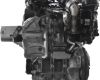 Seat Leon st (5f8) 1.6 tdi 4drive