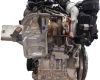 Seat Leon st (5f8) 1.6 tdi