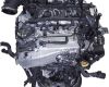 Seat Leon st (5f8) 1.6 tdi