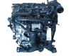 Seat Leon st (5f8) 1.8 tsi