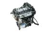 Seat Leon st (5f8) 1.8 tsi