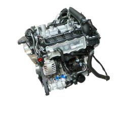 Motor cjsa Seat Leon st (5f8) 1.8 tsi