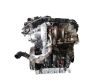 Seat Leon st (5f8) 2.0 cupra