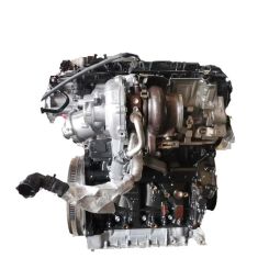 Motor cjxh, dnuc Seat Leon st (5f8) 2.0 cupra
