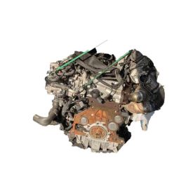 Motor cjxc, dnue Seat Leon st (5f8) 2.0 cupra 4drive