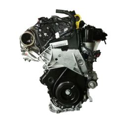 Motor cjxc, dnue Seat Leon st (5f8) 2.0 cupra 4drive