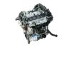 Seat Leon st (5f8) 2.0 cupra