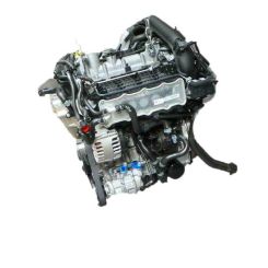 Motor cjxc Seat Leon st (5f8) 2.0 cupra