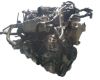 Seat Leon st (5f8) 2.0 cupra