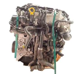 Motor cjxe Seat Leon st (5f8) 2.0 cupra