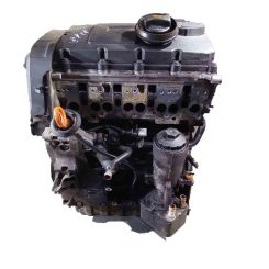 Motor cjxh, dnuc Seat Leon st (5f8) 2.0 cupra