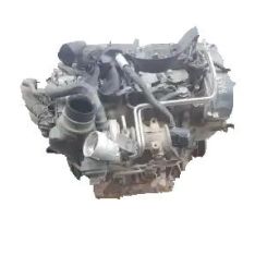 Motor cjxe Seat Leon st (5f8) 2.0 cupra