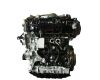 Seat Leon st (5f8) 2.0 cupra