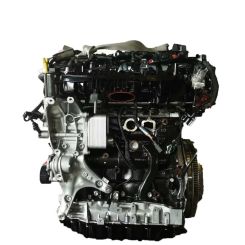 Motor cjxc Seat Leon st (5f8) 2.0 cupra