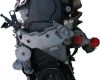 Seat Leon st (5f8) 2.0 tdi