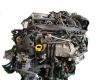 Seat Leon st (5f8) 2.0 tdi