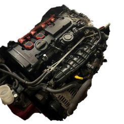 Motor cuna, djga Seat Leon st (5f8) 2.0 tdi 4drive