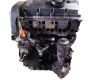 Seat Leon st (5f8) 2.0 tdi