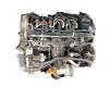 Seat Leon st (5f8) 2.0 tdi