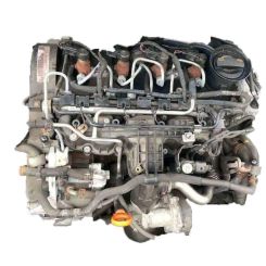 Motor crld, crva Seat Leon st (5f8) 2.0 tdi