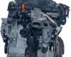 Seat Leon st (5f8) 2.0 tdi