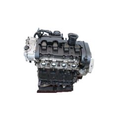 Motor crvc Seat Leon st (5f8) 2.0 tdi