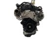 Seat Leon st (5f8) 2.0 tsi