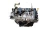 Seat Leon st (5f8) 2.0 tsi