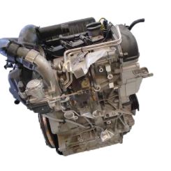 Motor  Seat Leon st furgón/ranchera familiar (5f8) 