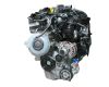 Seat Malaga (23a) 1.2 i