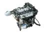 Seat Malaga (23a) 1.5