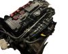 Seat Malaga (23a) 1.5 i
