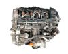 Seat Malaga (23a) 1.5 i cat