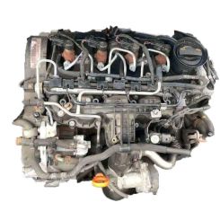 Motor 021 a 2000, 021 c.2000, 021 d.2000 Seat Malaga (23a) 1.5 i cat